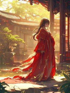 沈清漪萧珩小说 残烛泣空楼小说叫什么