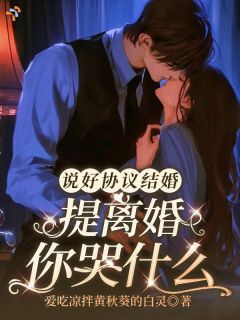 清冷贵公子失控，只为她一人林见溪周京鹤小说精彩章节免费试读