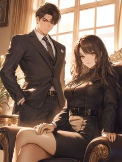 燕江雪薄鹤轩燕过回春，江雪无痕完整篇在线阅读