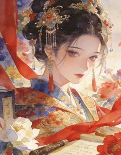 《侯爷嫌我作，我留下傀儡回家了》小说章节精彩试读 谢景渊苏婉柔 第二章小说全文