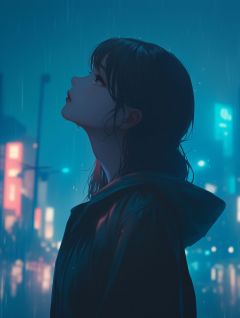 《祝卿好周兆川》小说完结版在线试读  3