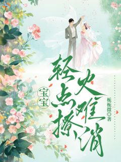 周昭霍辞砚小说免费阅读 正经先生的温柔，全是独家限定小说大结局在线阅读