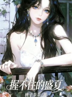 《盛辉夏颜初》小说大结局在线试读 握不住的盛夏小说阅读