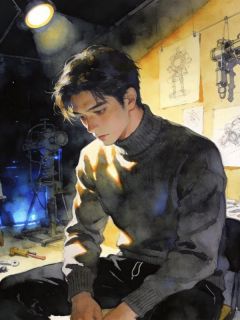 《王常兴宁舒》小说全文免费阅读 《王常兴宁舒》最新章节列表