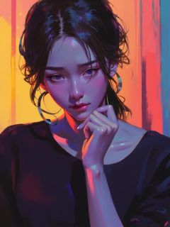 《张启林佳周浩》小说大结局免费阅读 我的婚姻死于三个字小说阅读