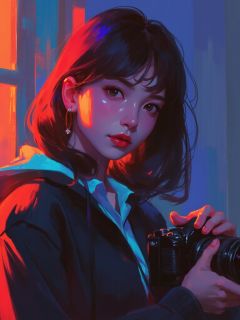 《蒋凌川林晚蒋忆寻》完结版精彩阅读 《蒋凌川林晚蒋忆寻》最新章节目录