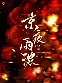 京夜雨浓盛雨浓宋京年精彩内容在线阅读