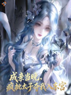 《苏念安裴让》小说章节列表在线阅读 成亲当晚，疯批太子夺我入东宫小说全文