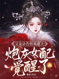 《苏糖苏玉贞》小说章节目录免费阅读 父亲讣告传来那天，炮灰女配觉醒了小说阅读