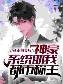 主角是苏夜孙桂芳的小说 《赶走前妻后，神豪系统助我都市称王》 全文精彩试读