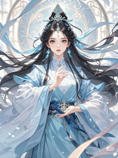 《知微萧砚之楚暮宁》小说完结版免费试读 重生拒婚，我不当三人纠葛的垫脚石小说全文