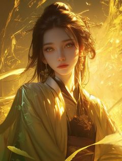 沈岁岁林婉儿主角看穿太子死期后，我成了东宫活阎王全文精彩内容在线试读