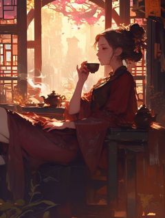 《红绸落尽未离书》完整版在线阅读（主角戚晚棠裴宴）