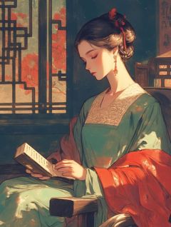 热文《盛衍臻谢云鸢》春夜海棠花未眠小说全文无弹窗阅读