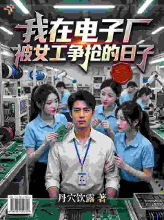 陈默小雅我在电子厂被女工争抢的日子大结局在线阅读