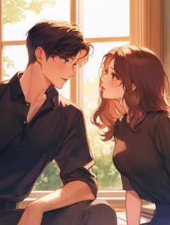 最新《沈书蔓宋砚辞》蝉鸣夏晚叙平生小说免费试读全文章节