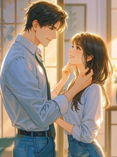 迢迢入君心大结局在线阅读 《虞婉宁沈砚》免费阅读
