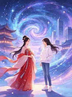 《镇北王江瑶》小说章节在线试读 和闺蜜双穿觉醒养娃系统后，我弃父留子了小说全文