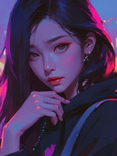 被爱的定义梁且钊虞荔荔完整篇在线阅读