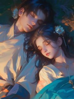 《家妻有疾》小说章节目录免费阅读 李承佑陆砚小说阅读