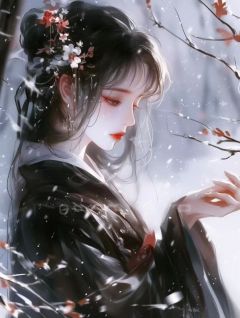 除夕给夫君表妹送鹿肉汤后，全家悔疯了精彩章节免费试读 谢允刘如烟小说 大结局