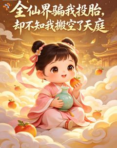 《南周南承天》小说全文免费试读 说好去人间享福，她却震惊三界小说阅读
