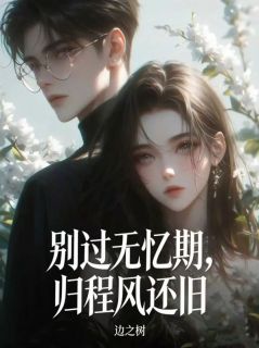 黎溪霍聿怀by边之树无防盗章在线阅读