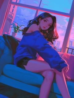 《往事如烟，梦几月醒几年》小说大结局在线阅读 许嘉雯谢寻小说阅读