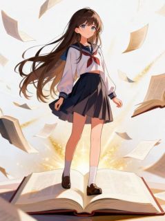 《玲兰安然》小说全文精彩试读 《玲兰安然》最新章节列表