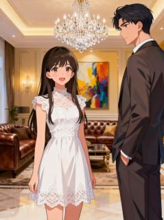 《安安杨春和》小说章节免费阅读 一朝穿越，我成了书中豪门男主的未婚妻小说全文