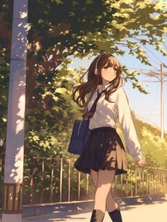 你困夏花，我赴青山小说 《傅斯昭夏苒苒》小说全文在线试读