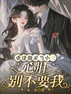 《宋岁宁周京年》小说章节目录免费试读 破镜重圆：今天霸总又在追着要解释小说全文