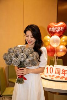 【爆款新书】林月许星耀 妈妈偏心，我直接和她断绝关系小说全文章节免费试读