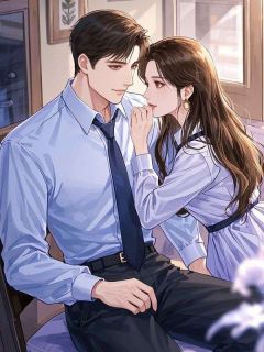 《许书瑶陆青樾》锦书成灰意难平全文在线阅读