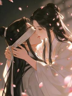 《景渊青儿》完整版在线阅读（主角我跳下诛仙台后，天界太子悔疯了）