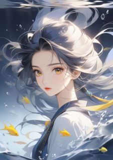 《周邵庭白玉清》小说章节目录在线试读 说好是床伴，分开他却哭了小说阅读