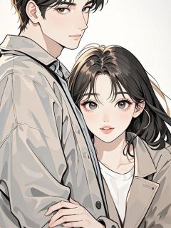 星沉月落，旧约难寻完整全文阅读 叶知谨白传薇结局无删节