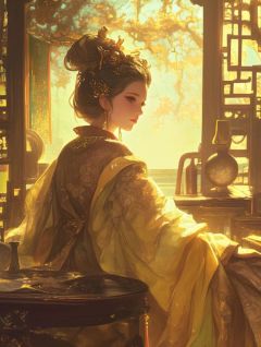 沈云璟柳莺莺夫君求娶平妻后，我送你们满门抄斩小说精彩章节免费试读