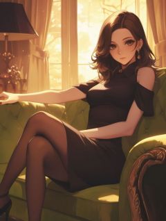 主角是沈泠傅迟景的小说  2