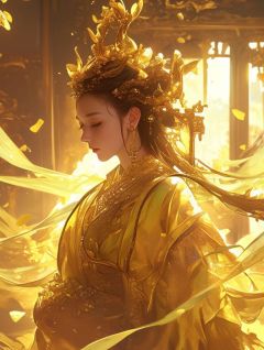 我非观水亦心清大结局在线阅读 《江栀宁谢清晏》免费阅读