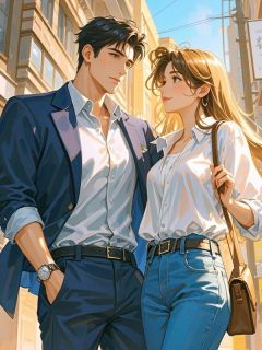 精品热文《沈怀川江梨》晚风自有归处小说全文完整版在线阅读无删减
