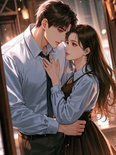 未婚夫爱上亡国公主后，我去和亲他悔疯了完整全文阅读 穆绾绾裴恒结局无删节