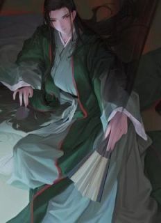 《灵根碎了后，全宗门傻眼了》小说大结局精彩阅读 慕云曦凌霜仙霜仙尊小说全文