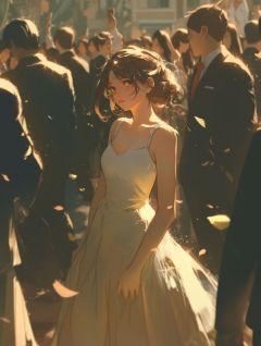 《关蓁蓁梁季舟》欲与君同，不与君同小说最新章节目录及全文完整版