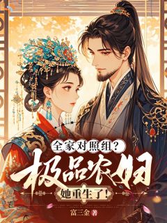 《徐丹柠崔毅》小说章节目录免费阅读 重生觉醒逆袭，远离女主一路开挂小说全文