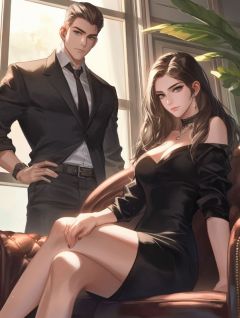 江影舒迟嘉妄》精彩章节列表在线试读 情书折落旧风尘小说