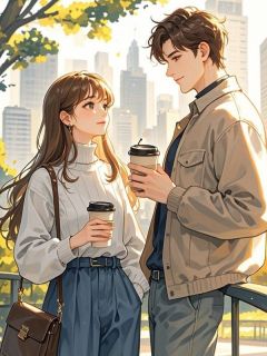 顾明轩宋雅免费试读 疼了两年的干女儿，是男友私生女小说章节目录