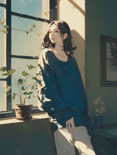 《纪叙纪维州》小说全文精彩阅读 长风越岭盼惊蛰小说阅读