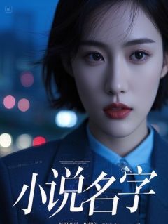 《温若璇林晚》完结版在线阅读 《温若璇林晚》最新章节列表