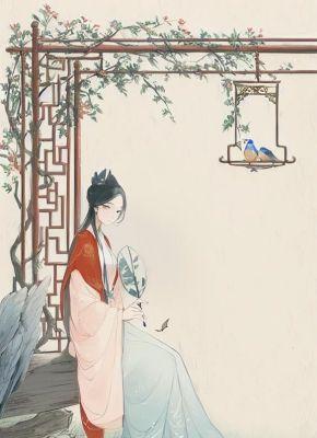 《我哭着欺辱罪臣，五年后他一句话，让我瞬间泪崩》小说大结局在线阅读 阿翠裴衍姜明珠小说阅读